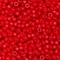 TUTTI FRUTTI CHERRY