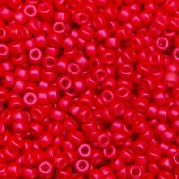 TUTTI FRUTTI WATERMELON