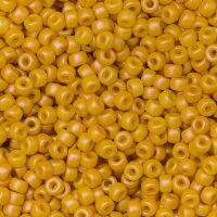 TUTTI FRUTTI BANANA