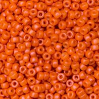 TUTTI FRUTTI CANTELOPE