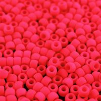 ALABASTER PINK NEON