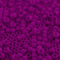 ALABASTER VIOLET NEON