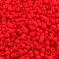 ALABASTER CHERRY NEON