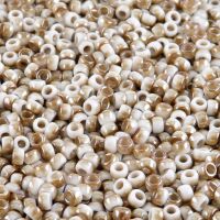 CHALK WHITE CELSIAN