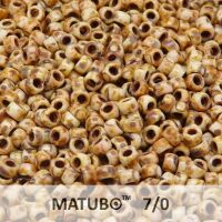 CHALK TRAVERTIN DARK