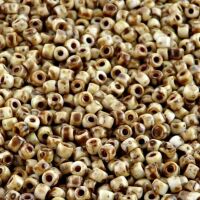 CHALK TRAVERTIN DARK