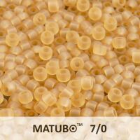 TOPAZ MAT