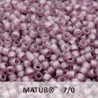 AMETHYST MAT