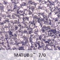 TANZANITE
