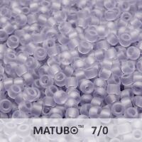 TANZANITE MAT