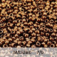 JET BRONZE LUSTER