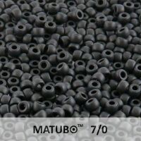 JET MAT