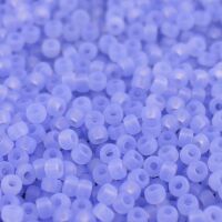 OPAL BLUE MAT