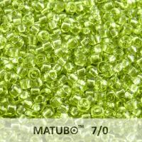 OLIVINE