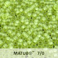 OLIVINE MAT
