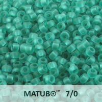 EMERALD MAT