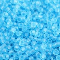 AQUAMARINE MAT