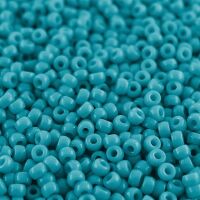 TURQUOISE DARK GREEN
