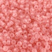 OPAL ROSE MAT