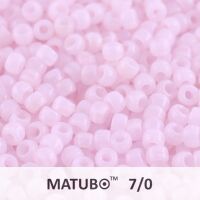 OPAL PINK