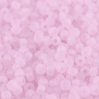 OPAL PINK MAT