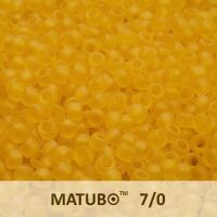 AMBER MAT