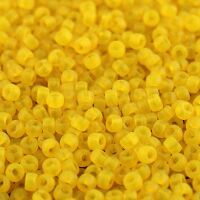 OPAL AMBER MAT