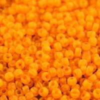 OPAL DARK AMBER MAT