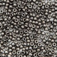 CRYSTAL BRONZE GUNMETAL