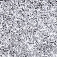 CRYSTAL