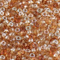 CRYSTAL CELSIAN