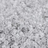 CRYSTAL MAT