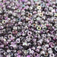 MAGIC VIOLET GREY