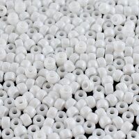 PEARL SHINE WHITE