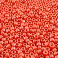 PEARL SHINE LIGHT CORAL