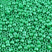 PEARL SHINE LIGHT GREEN