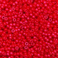 TUTTI FRUTTI WATERMELON