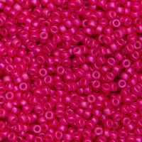 TUTTI FRUTTI PITAHAYA