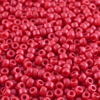 PASTEL DARK ROSE
