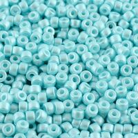 PASTEL LIGHT AZORE