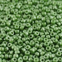 PASTEL OLIVINE