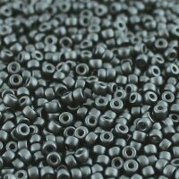 PASTEL DARK GREY/HEMATITE