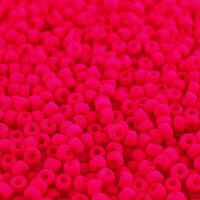 ALABASTER PINK NEON