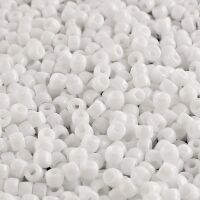 OPAQUE CHALKWHITE