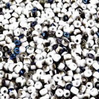 CHALK WHITE AZURO