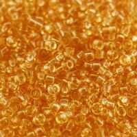 TOPAZ