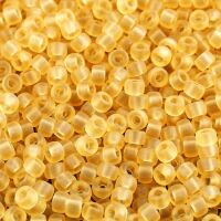TOPAZ MAT