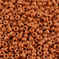 OPAQUE CHOCOLATE