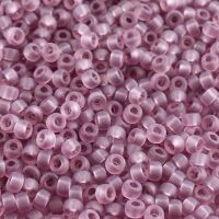 AMETHYST MAT