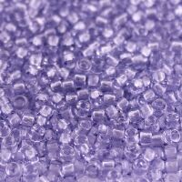 TANZANITE